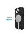 Hurtownia GSM - Etui Speck Presidio2 Grip MagSafe MICROBAN Apple iPhone 14 Plus / 15 Plus (Černá / Černá / Bílá) - SPK387 - {ean13} - Hurt