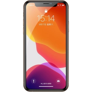 Hurtownia GSM - Sticlă securizată Benks KR 0.15mm iPhone 11 Pro Max/XS Max - BKS203 - {ean13} - Hurt