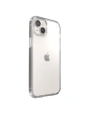 Hurtownia GSM - Etui Speck Presidio Perfect-Clear MICROBAN Apple iPhone 14 Plus / 15 Plus (Čiré) - SPK388 - {ean13} - Hurt