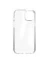 Hurtownia GSM - Etui Speck Presidio Perfect-Clear MICROBAN Apple iPhone 14 Plus / 15 Plus (Čiré) - SPK388 - {ean13} - Hurt