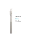Hurtownia GSM - Etui Speck Presidio Perfect-Clear MICROBAN Apple iPhone 14 Plus / 15 Plus (Čiré) - SPK388 - {ean13} - Hurt