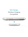 Hurtownia GSM - Etui Speck Presidio Perfect-Clear MICROBAN Apple iPhone 14 Plus / 15 Plus (Čiré) - SPK388 - {ean13} - Hurt