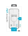 Wholesale Speck Presidio Perfect-Clear MagSafe MICROBAN Apple iPhone 14 Plus / 15 Plus (Clear) - SPK389 - {ean13} - Hurt