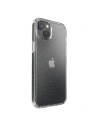 Hurtownia GSM - Etui Speck Presidio Perfect-Clear Glitter MICROBAN Apple iPhone 14 Plus / 15 Plus (Čirý / Zlatý třpyt) - SPK390 - {ean13} - Hurt
