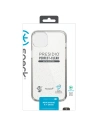 Hurtownia GSM - Etui Speck Presidio Perfect-Clear Glitter MICROBAN Apple iPhone 14 Plus / 15 Plus (Čirý / Zlatý třpyt) - SPK390 - {ean13} - Hurt