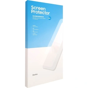 Hurtownia GSM - Sticlă călită Benks KR 0.15mm iPhone 11 Pro/iPhone XS - BKS202 - {ean13} - Hurt