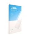 Hurtownia GSM - Szkło hartowane Benks KR 0.15mm iPhone 11 Pro/iPhone XS - BKS202 - {ean13} - Hurt