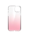 Hurtownia GSM - Case Speck Presidio Perfect-Clear Ombre MICROBAN Apple iPhone 14 Plus / 15 Plus (Klar / Vintage Rose Fade) - SPK392 - {ean13} - Hurt