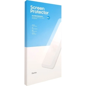 Hurtownia GSM - Sticlă securizată Benks KR 0.15mm iPhone 11 Pro Max/XS Max - BKS203 - {ean13} - Hurt