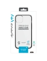 Hurtownia GSM - Etui Speck Presidio Perfect-Clear Impact Geometry MICROBAN Apple iPhone 14 Plus / 15 Plus (Čiré / Černé) - SPK394 - {ean13} - Hurt