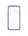 Wholesale Speck Presidio Perfect-Clear Impact Geometry MICROBAN Apple iPhone 14 Plus / 15 Plus (Clear / Grounded Purple) - SPK395 - {ean13} - Hurt