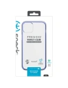 Wholesale Speck Presidio Perfect-Clear Impact Geometry MICROBAN Apple iPhone 14 Plus / 15 Plus (Clear / Grounded Purple) - SPK395 - {ean13} - Hurt