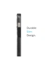 Hurtownia GSM - Case Speck Presidio Perfect-Clear Impact Geometry MagSafe MICROBAN Apple iPhone 14 Plus / 15 Plus (Klar / Schwarz) - SPK396 - {ean13} - Hurt