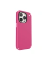 Hurtownia GSM - Etui Speck Presidio2 Pro MICROBAN Apple iPhone 14 Pro (Digitalpink / Blossompink / White) - SPK398 - {ean13} - Hurt