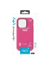 Hurtownia GSM - Etui Speck Presidio2 Pro MICROBAN Apple iPhone 14 Pro (Digitalpink / Blossompink / White) - SPK398 - {ean13} - Hurt