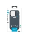 Hurtownia GSM - Etui Speck Presidio2 Pro MICROBAN Apple iPhone 14 Pro (Charcoal / Cool Bronze / Slate) - SPK399 - {ean13} - Hurt