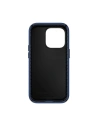 Hurtownia GSM - Etui Speck Presidio2 Pro MICROBAN Apple iPhone 14 Pro (Pobřežní modrá / Černá / Bílá) - SPK400 - {ean13} - Hurt