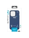 Hurtownia GSM - Etui Speck Presidio2 Pro MICROBAN Apple iPhone 14 Pro (Pobřežní modrá / Černá / Bílá) - SPK400 - {ean13} - Hurt