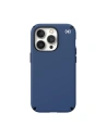 Hurtownia GSM - Etui Speck Presidio2 Pro MICROBAN Apple iPhone 14 Pro (Coastal Blue / Black / White) - SPK400 - {ean13} - Hurt