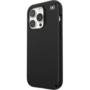 Hurtownia GSM - Etui Speck Presidio2 Pro MICROBAN Apple iPhone 14 Pro (Černá / Černá / Bílá) - SPK401 - {ean13} - Hurt