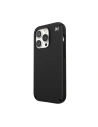 Hurtownia GSM - Etui Speck Presidio2 Pro MICROBAN Apple iPhone 14 Pro (Black / Black / White) - SPK401 - {ean13} - Hurt