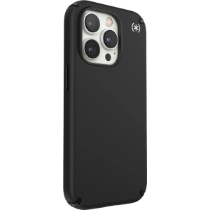 Wholesale Speck Presidio2 Pro MICROBAN Apple iPhone 14 Pro (Black / Black / White) - SPK401 - {ean13} - Hurt