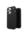 Hurtownia GSM - Etui Speck Presidio2 Pro MICROBAN Apple iPhone 14 Pro (Black / Black / White) - SPK401 - {ean13} - Hurt