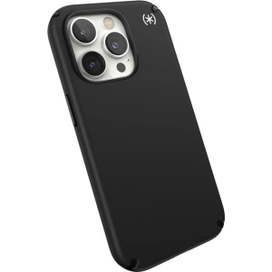 Hurtownia GSM - Etui Speck Presidio2 Pro MICROBAN Apple iPhone 14 Pro (Černá / Černá / Bílá) - SPK401 - {ean13} - Hurt