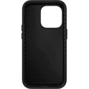 Hurtownia GSM - Etui Speck Presidio2 Pro MICROBAN Apple iPhone 14 Pro (Černá / Černá / Bílá) - SPK401 - {ean13} - Hurt