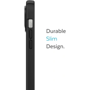 Hurtownia GSM - Etui Speck Presidio2 Pro MICROBAN Apple iPhone 14 Pro (Černá / Černá / Bílá) - SPK401 - {ean13} - Hurt