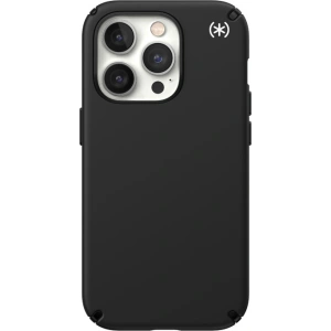 Hurtownia GSM - Etui Speck Presidio2 Pro MICROBAN Apple iPhone 14 Pro (Černá / Černá / Bílá) - SPK401 - {ean13} - Hurt