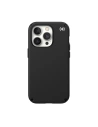 Hurtownia GSM - Etui Speck Presidio2 Pro MICROBAN Apple iPhone 14 Pro (Black / Black / White) - SPK401 - {ean13} - Hurt