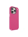 Hurtownia GSM - Etui Speck Presidio2 Pro MagSafe MICROBAN Apple iPhone 14 Pro (Digitalpink / Blossompink / White) - SPK402 - {ean13} - Hurt