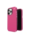 Hurtownia GSM - Etui Speck Presidio2 Pro MagSafe MICROBAN Apple iPhone 14 Pro (Digitalpink / Blossompink / White) - SPK402 - {ean13} - Hurt