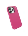 Hurtownia GSM - Etui Speck Presidio2 Pro MagSafe MICROBAN Apple iPhone 14 Pro (Digitalpink / Blossompink / White) - SPK402 - {ean13} - Hurt