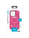 Hurtownia GSM - Etui Speck Presidio2 Pro MagSafe MICROBAN Apple iPhone 14 Pro (Digitalpink / Blossompink / White) - SPK402 - {ean13} - Hurt