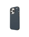 Etui Speck Presidio2 Pro MagSafe MICROBAN Apple iPhone 14 Pro (Charcoal / Cool Bronze / Slate)