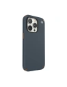Hurtownia GSM - Etui Speck Presidio2 Pro MagSafe MICROBAN Apple iPhone 14 Pro (Charcoal / Cool Bronze / Slate) - SPK403 - {ean13} - Hurt