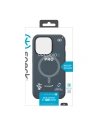 Wholesale Speck Presidio2 Pro MagSafe MICROBAN Apple iPhone 14 Pro (Charcoal / Cool Bronze / Slate) - SPK403 - {ean13} - Hurt