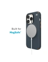 Hurtownia GSM - Etui Speck Presidio2 Pro MagSafe MICROBAN Apple iPhone 14 Pro (Charcoal / Cool Bronze / Slate) - SPK403 - {ean13} - Hurt