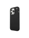 Hurtownia GSM - Etui Speck Presidio2 Pro MagSafe MICROBAN Apple iPhone 14 Pro (Black / Black / White) - SPK404 - {ean13} - Hurt