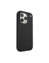 Hurtownia GSM - Etui Speck Presidio2 Pro MagSafe MICROBAN Apple iPhone 14 Pro (Black / Black / White) - SPK404 - {ean13} - Hurt