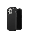 Hurtownia GSM - Etui Speck Presidio2 Pro MagSafe MICROBAN Apple iPhone 14 Pro (Black / Black / White) - SPK404 - {ean13} - Hurt