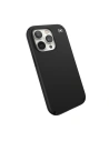 Hurtownia GSM - Etui Speck Presidio2 Pro MagSafe MICROBAN Apple iPhone 14 Pro (Black / Black / White) - SPK404 - {ean13} - Hurt