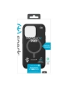 Hurtownia GSM - Etui Speck Presidio2 Pro MagSafe MICROBAN Apple iPhone 14 Pro (Black / Black / White) - SPK404 - {ean13} - Hurt
