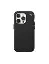 Hurtownia GSM - Etui Speck Presidio2 Pro MagSafe MICROBAN Apple iPhone 14 Pro (Black / Black / White) - SPK404 - {ean13} - Hurt