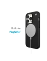 Hurtownia GSM - Etui Speck Presidio2 Pro MagSafe MICROBAN Apple iPhone 14 Pro (Black / Black / White) - SPK404 - {ean13} - Hurt