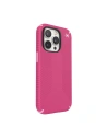 Hurtownia GSM - Case Speck Presidio2 Grip MICROBAN Apple iPhone 14 Pro (Digitalpink / Blossompink / Weiß) - SPK405 - {ean13} - Hurt