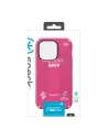 Hurtownia GSM - Case Speck Presidio2 Grip MICROBAN Apple iPhone 14 Pro (Digitalpink / Blossompink / Weiß) - SPK405 - {ean13} - Hurt