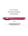 Hurtownia GSM - Case Speck Presidio2 Grip MICROBAN Apple iPhone 14 Pro (Digitalpink / Blossompink / Weiß) - SPK405 - {ean13} - Hurt